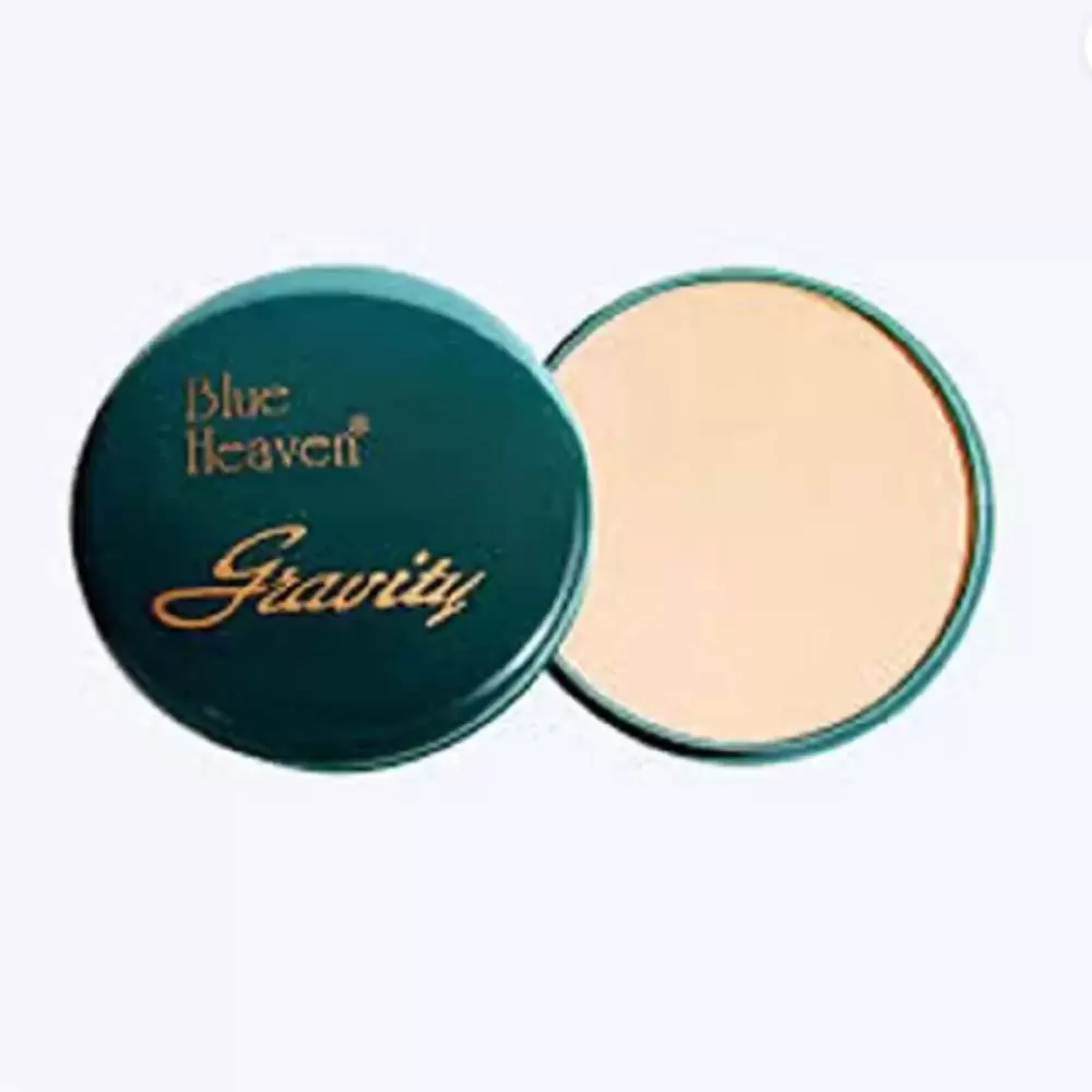 blue heaven compact green.webp